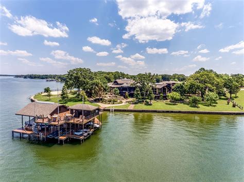 cedar creek reservoir homes for sale|cedar creek reservoir real estate.